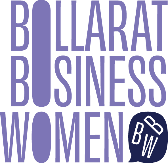 Ballarat Business Women